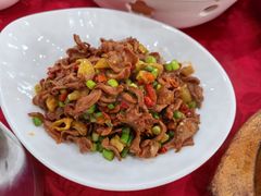 -毛家湘味楼(虹梅店)