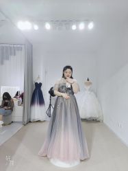 -CD视觉婚纱摄影