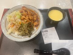 -永和大王(浦东南路店)