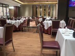 -南宁荔园维景国际酒店·荔园中餐厅