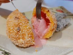 -太平馆西餐厅(北京路店)