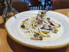 -FreshCo鲜途·西厨(大良店)