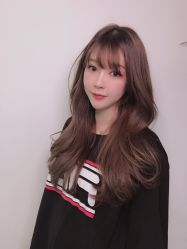 -AYO SALON