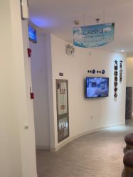 -天津伊美尔医疗整形美容专科医院