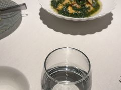 -漢舍中国菜馆(浦东嘉里城店)