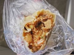 虾仁鲜肉烧卖-白玉兰食品甜凤店(合生汇店)