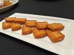 -新荣记(温岭九龙店)