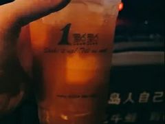 -CGV影城(新都心IMAX店)