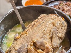-小木屋米酒店·韩国料理(深圳总店)