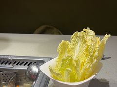 -海底捞火锅(泰安爱琴海店)