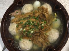 -琬苑鸽庄·川粤融合菜(解放碑总店)