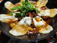 -地锅居(翰林邻里中心店)