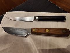 -恰餐厅及酒吧 CHAR Bar & Grill (北京丽都皇冠假日店)