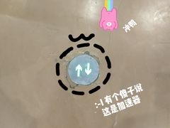 -弘阳·未来世界(弘阳广场店)