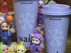 -渔鸽皇酒楼(鸿大广场店)