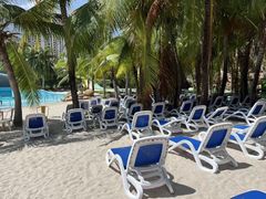 -亚马逊丛林水乐园