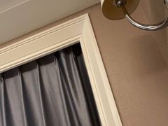 -烟台碧海饭店(烟台火车站店)