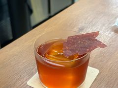 -LANN I 蘭·泰式古法按摩(上海湖滨道店)