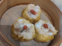 -铭家点心(秦岭路店)