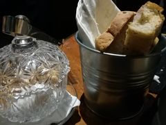 -AZUL by FUEL蓝色·法式酒馆(琶醍店)