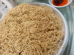-新榕记滨江壹號
