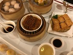 -葡京日丽(澳门葡京酒店)
