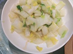 -老街鱼嘴巴(坡子街老店)