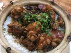 -正德顺順德雙皮奶(中信店)