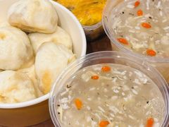 -老通城豆皮大王(吉庆街店)