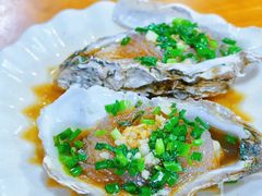 -温州一家人美食(西木头市店)