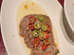 -松鹤楼(山塘街店)