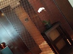 -上海璞麗酒店