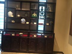 -经禅和·中医推拿(奥体恒山路店)