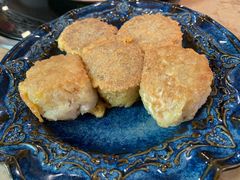 -苏记餐厅(叠南店)