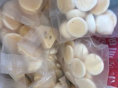 -好奶呀内蒙古甄选(蓝旗街店)