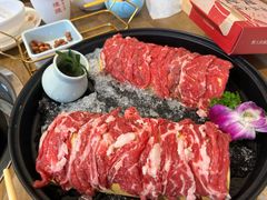 -慢搅粥底火锅(武侯大悦城店)