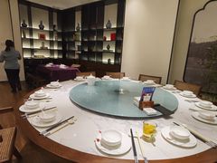 包厢-同湘会馆(粤垦路店)