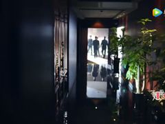 -好乐迪(张扬路八佰伴店)