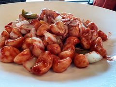 -王元兴酒楼(杭帮菜名店)