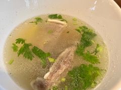 -新粤新疆菜(禅城店)