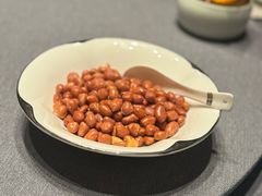 -谦默府· 现代潮粤菜(外滩店)