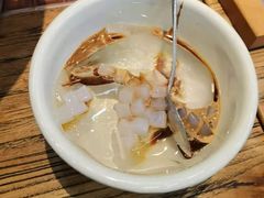 -成都你六姐·牛肉冒菜(上海环宇荟店)