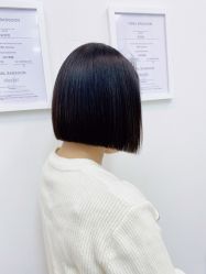 -T-Hair Salon