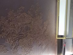 -海小听躺式采耳SPA馆(民族大道店)