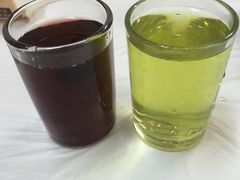 -邱记私房菜·十八年本地菜