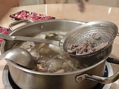 -合记汕头牛肉店(嘉禾路店)