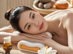 -蓉府金足印象(德阳珠江桥店)