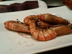 android_upload_pic-大渔之观(安贞店)