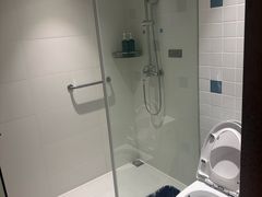 -白玉兰苏州观前街平江路酒店