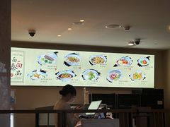 -难忘的面(五矿君澜酒店)